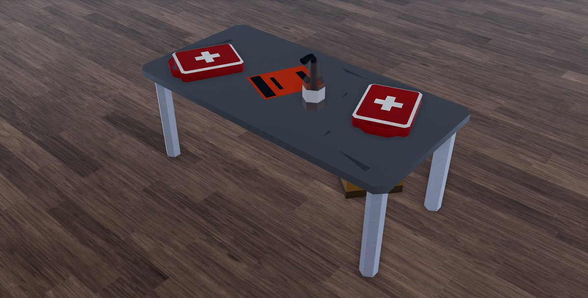 Submitting this for S20, the Supply Table Furniture item!
#jailbreak 
reddit.com/r/JailbreakCre…
