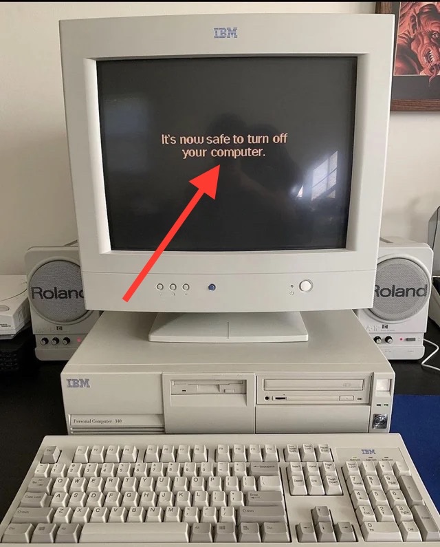 engineers_feed's tweet photo. are you this old? https://t.co/kyfnsjpMl5