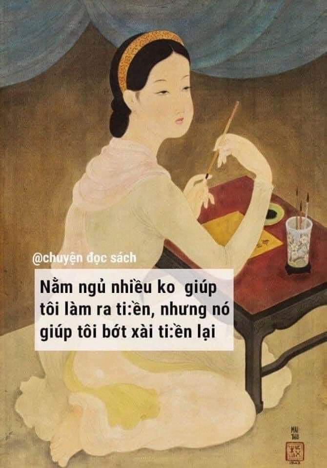 Ở đây có niềm vui tweet media