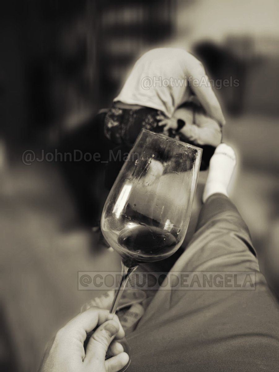 Viernes junto a <a href="/HotwifeAngela/">♠️AngelaHotwife🔑</a>
y <a href="/JohnDoe_Man/">Jonh Doe</a>... 🤘🐂♠️

#cuckold #cornudo #hotwife #bull