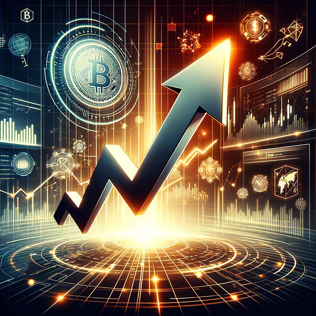 CryptoInsightsX tweet picture