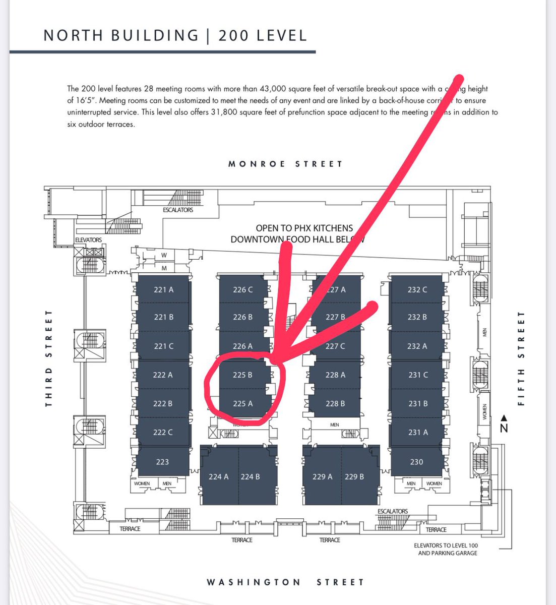 JamesBledge's tweet photo. Can’t wait to attend and speak at the @GCSAA conference in Arizona in a few weeks. Please come say hello, Monday Jan 29th at 8am. 225AB. Be great to meet some old friends and make some new friends. Luckily I have @johnmac150 with me to carry my laptop, clicker and water bottle! https://t.co/ZwnkWhDuS4