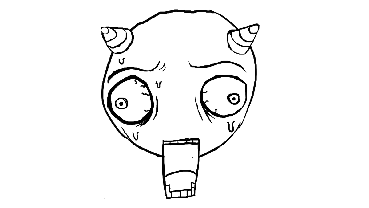 4allienn's tweet photo. Rizz Machine https://t.co/lgX4TrJUIs