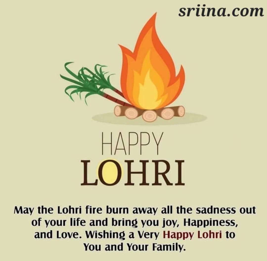 SriinaRetail's tweet photo. Wish you very Happy Lohri 2024! Get #MedicalBooks, #Novels, #CABooks, #AccountsBooks and #CompetitiveEntranceExam #Books #Online at #bestprice in #Delhi, #India . #lohdi #เคฒเฅเคนเคกเคผเฅ #Lohri2024 #lohrispecial #Lohri2024
#LohriFestival #sriina https://t.co/qBHsaN1LFU