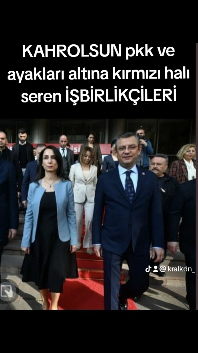 Devri_afet's tweet photo. @gurseltekin34 ALLAH BELANIZI VERSIN https://t.co/XR2RLDzsga