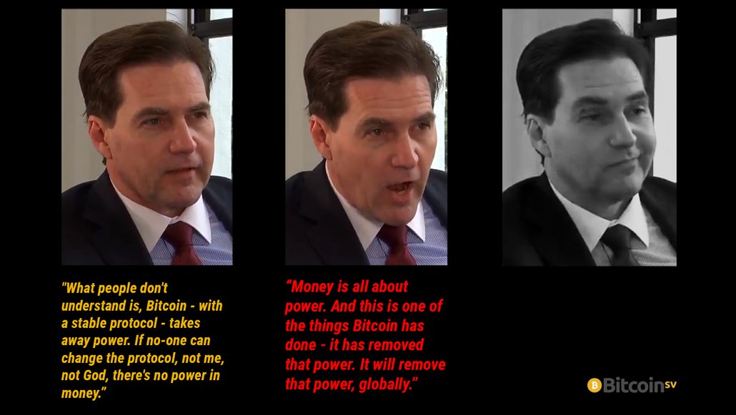 Jon Southurst 🚂 @1259 tweet media