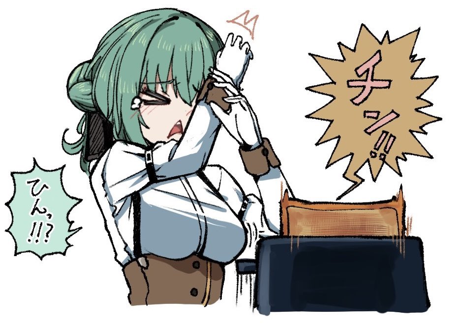TFT7822's tweet photo. https://t.co/jKsniilNVf