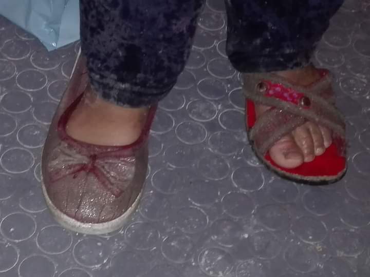 AVeizis's tweet photo. One December in Moria..
#europeanwayoflife https://t.co/O044Zhq3R0