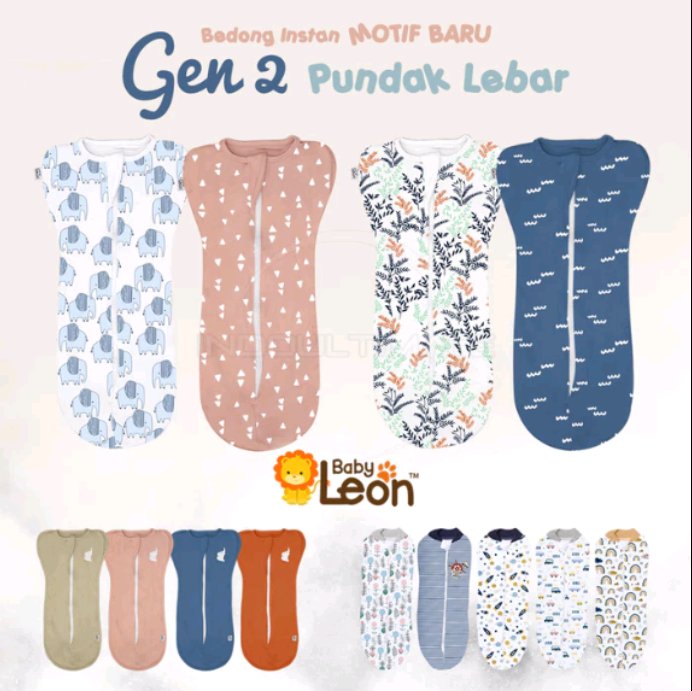 hellaw_na's tweet photo. Rekomendasi hadiah baby 🎁

~A Thread~ https://t.co/MruhsEEHTo