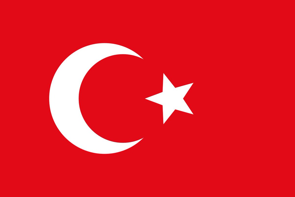 Toprak07TR's tweet photo. 🇹🇷 Irak'ın kuzeyindeki Pençe-Kilit Harekatı bölgesinde bir üs bölgesine sızmaya çalışan teröristlerle çıkan çatışmada şehit olan 9 askerimize Allah’tan rahmet, kederli aileleri ile Türk Silahlı Kuvvetleri’ne başsağlığı ve sabır dileriz. Aziz milletimizin başı sağ olsun. https://t.co/MzN6VDOd8G