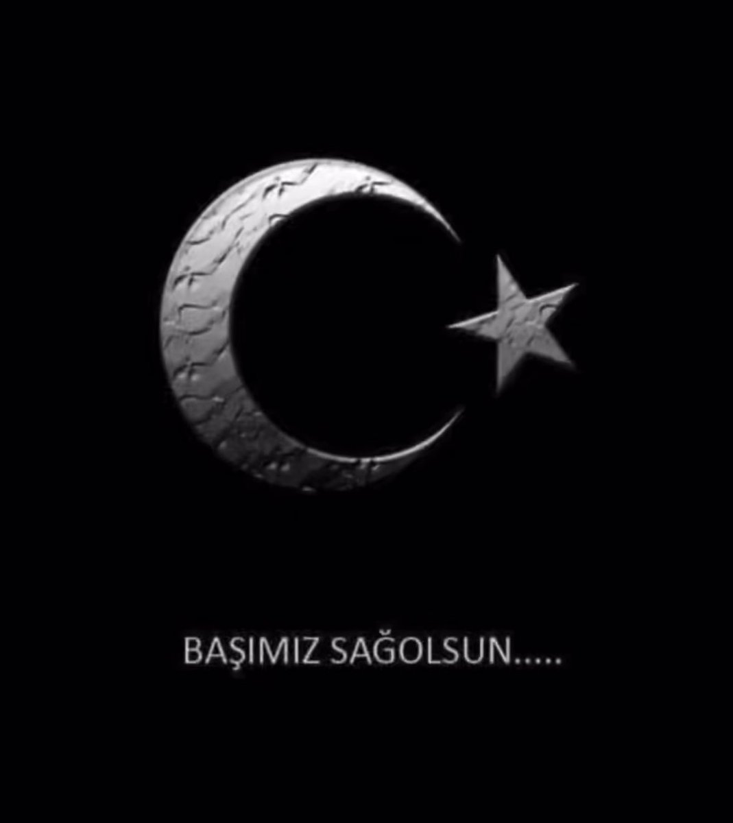 Fatih Arda İpcioğlu 🇹🇷(Uçan TÜRK)🚀 (@ArdaIpcioglu) on Twitter photo 2024-01-13 06:52:21