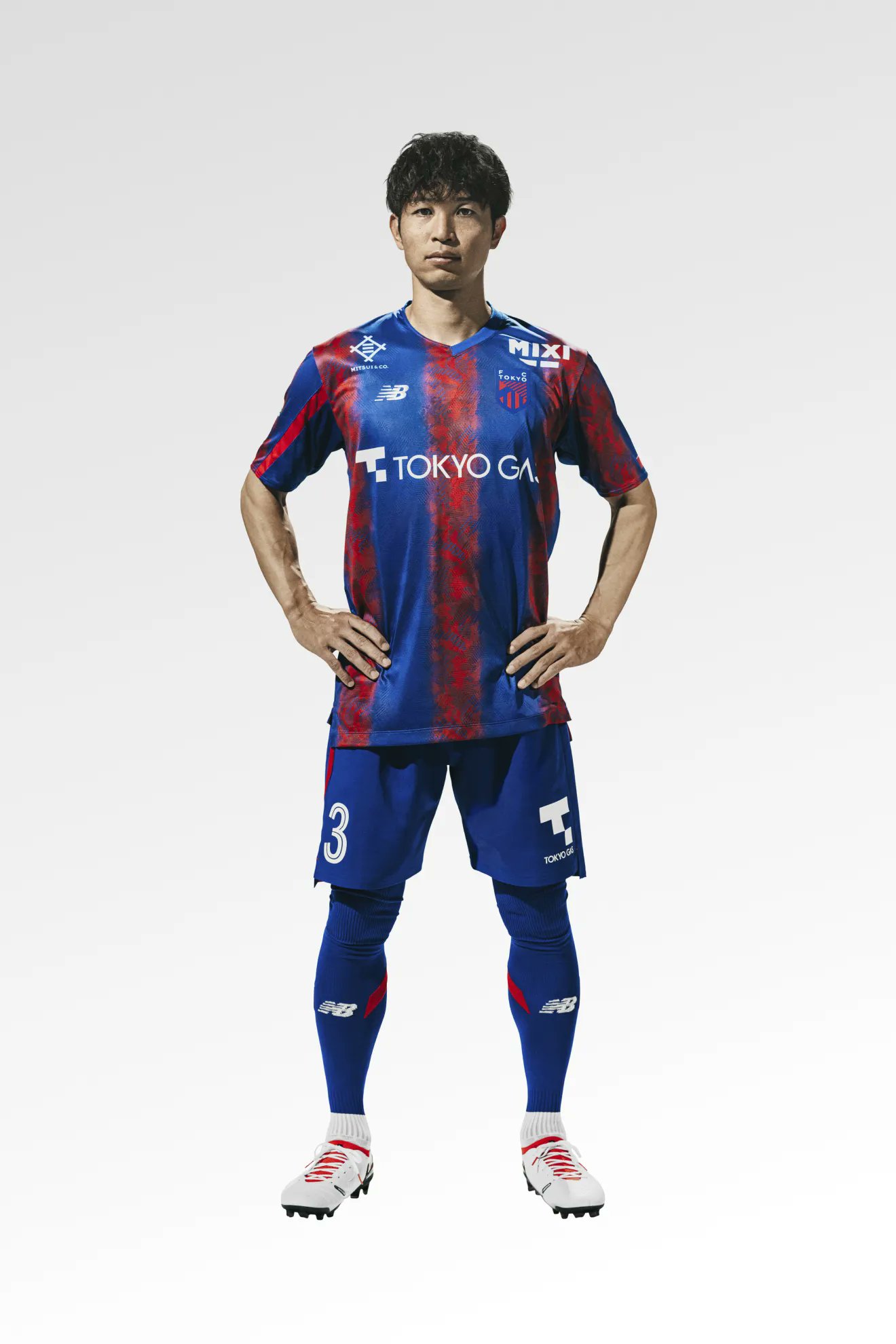 ともさん TomoSan(サッカーユニフォームの世界) on X: ともさん TomoSan(サッカーユニフォームの世界) on X: