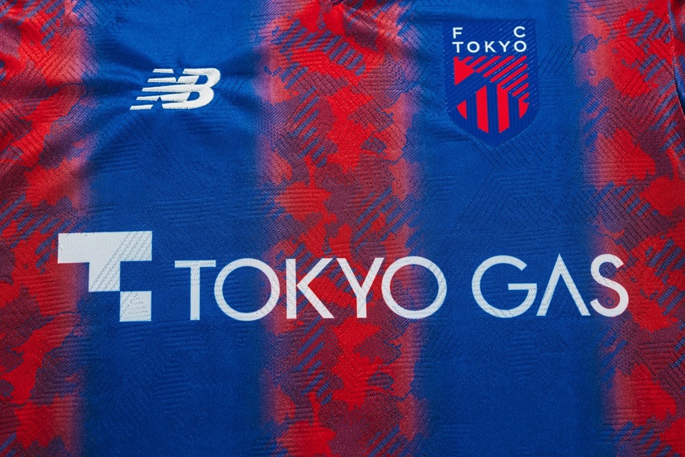 ともさん TomoSan(サッカーユニフォームの世界) on X: ともさん TomoSan(サッカーユニフォームの世界) on X: