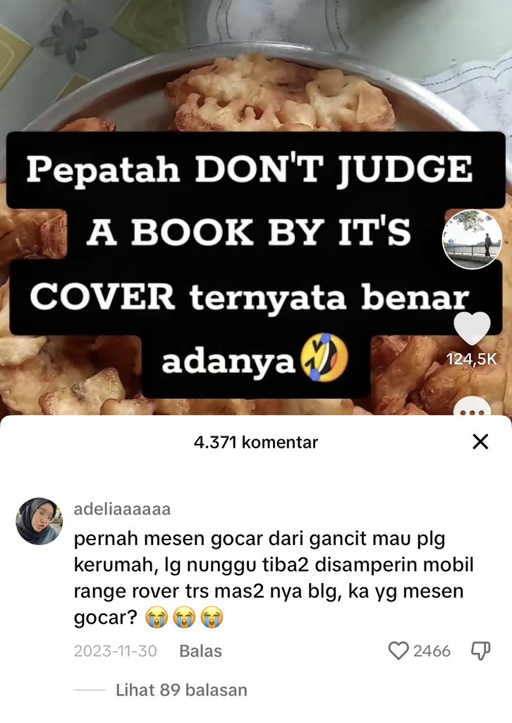 𓆝 𓆟 𓆞 𓆝 𓆟 tweet media