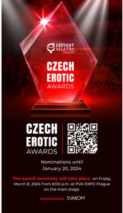 hey guys who wanna meet me at the erotica expo in CZ   https://t.co/tsGNWKJjTG  kiss caprice https://t<a href="/tag/wecumtoyou"class="tags"><span>#wecumtoyou</span></a>