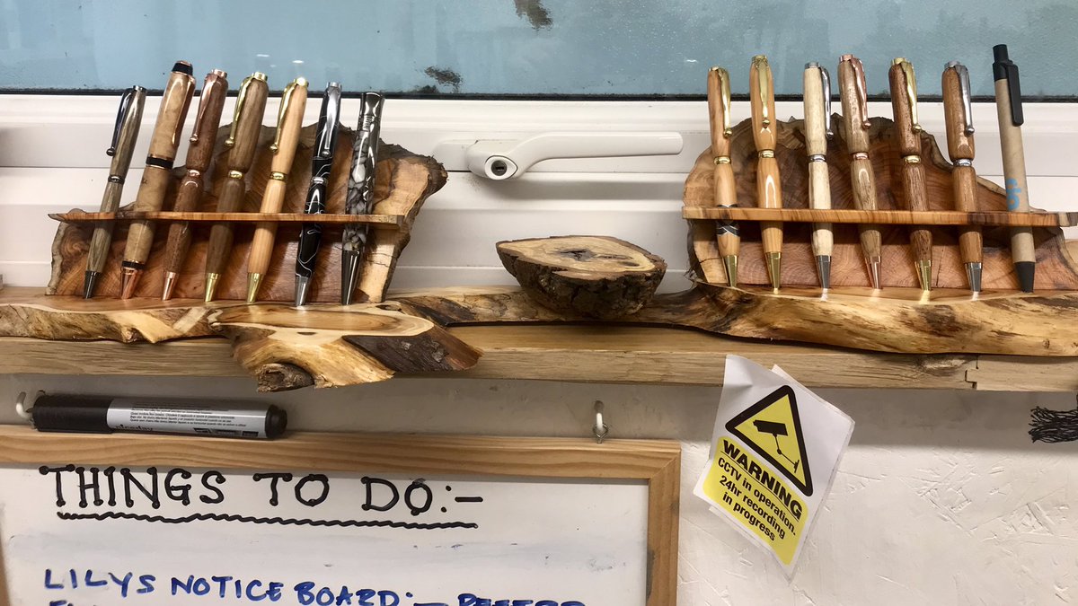 Na_Shers's tweet photo. If you’re in East Wight, pop in and see us. 
@TheSouthernCoop @WightAid @HIWCF @WestonFdn @RankFoundation  @TNLComFund @HighSheriffIOW @nbrly @UKMensSheds @PoppyLegion @samaritans @AgeUKIW @IOWNHS @BBC_Hampshire @BBCRadioSolent @iwobserver @islandecho @onthewight https://t.co/9m7TtINE5l
