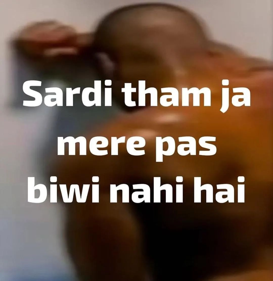 sarcasmlesss (@sarcasmlesss) on Twitter photo 