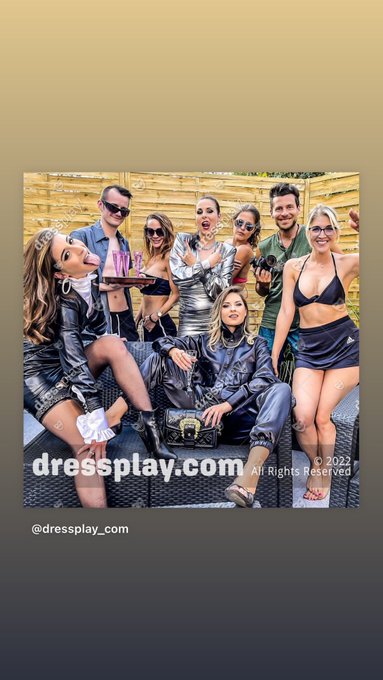 😈 https://t.co/SrXfTtUnNH