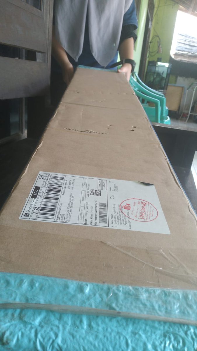 Hermawan (@her2ima1_g) on Twitter photo 