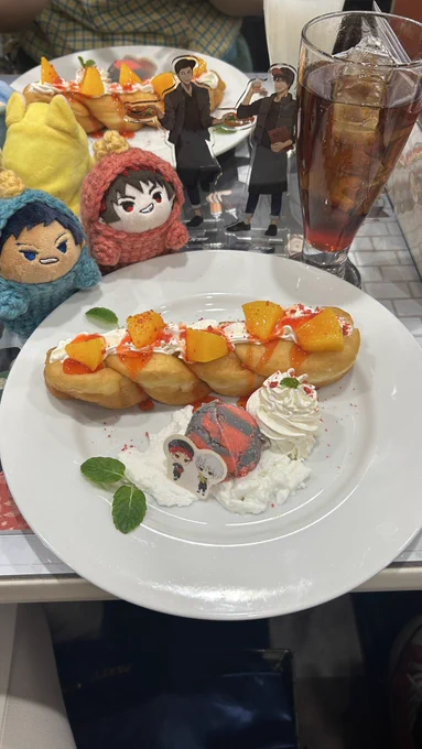 本日2個目!!!!!!!!