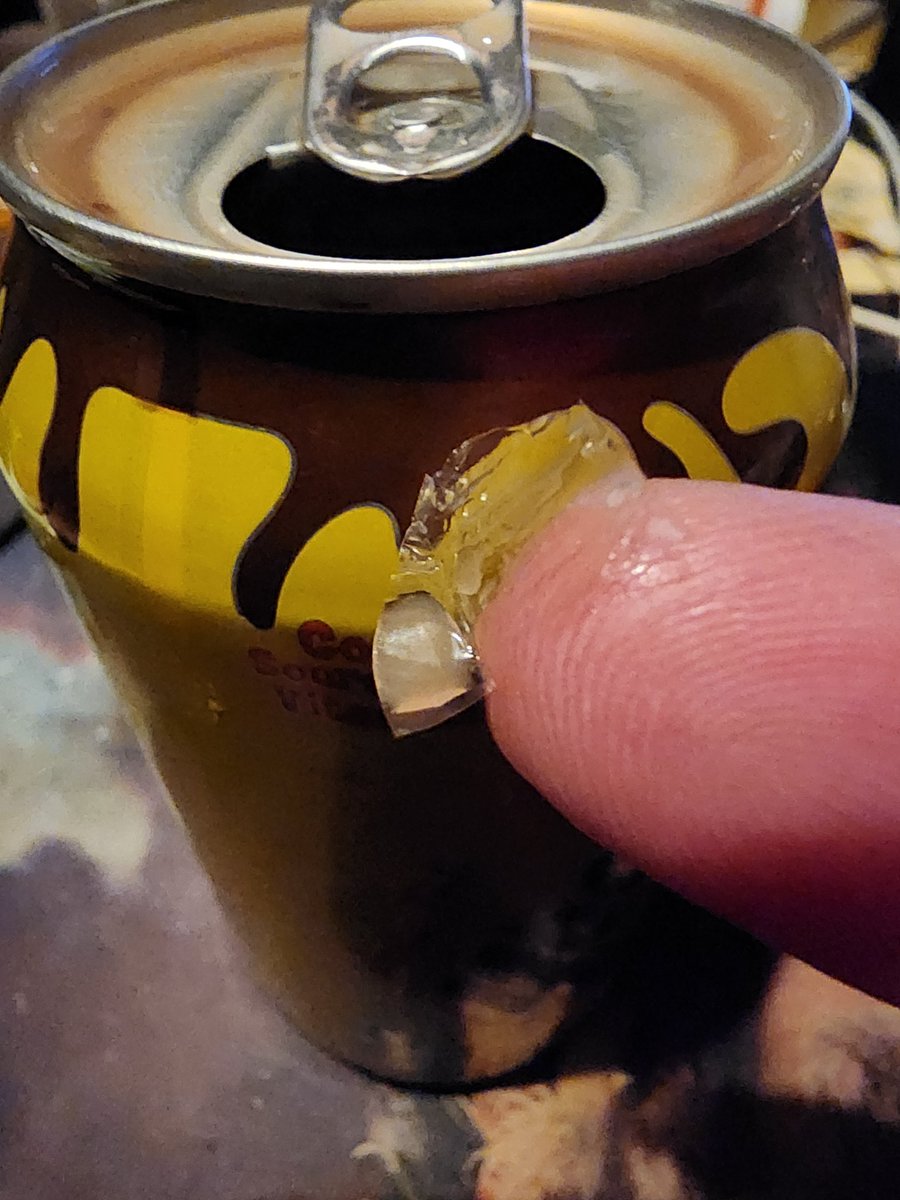 Derrick Dyer tweet media