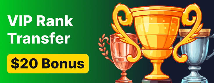 playdestinyx's tweet photo. Switching casinos? We've got you covered with a $20 no-deposit bonus. Your #DestinyX adventure starts with a gift.

✅ New users only
✅ Read more: https://t.co/nuEZzf3IsL https://t.co/3bL68jxJjp