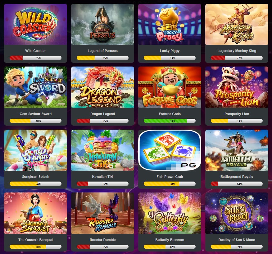 Slotnoah4D's tweet photo. 🔥Info RTP Slot Siang ini tanggal 13 Januari 2024 Salam JP ❤️ 🔥

LINK LOGIN NOAH4D : https://t.co/fMnU3b89ci

LINK ALTERNATIF NOAH4D : https://t.co/dZNyXvBh6D

 #NOAH4D #infoslot #slotgacor #slotpragmaticplay #pragmaticgacorhariini #slotonline #infoslotgacorhariini https://t.co/ndEkJyD3ZU
