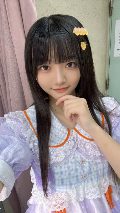 天野ひかりのTwitter画像40