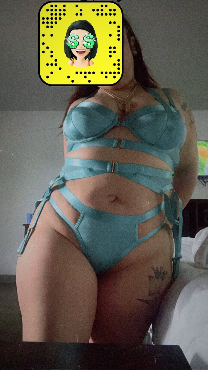 LisaRoses304's tweet photo. #DallasTX #bigassfriday #bigbootylatina #outcall_24hour https://t.co/OpoIeHcmPd