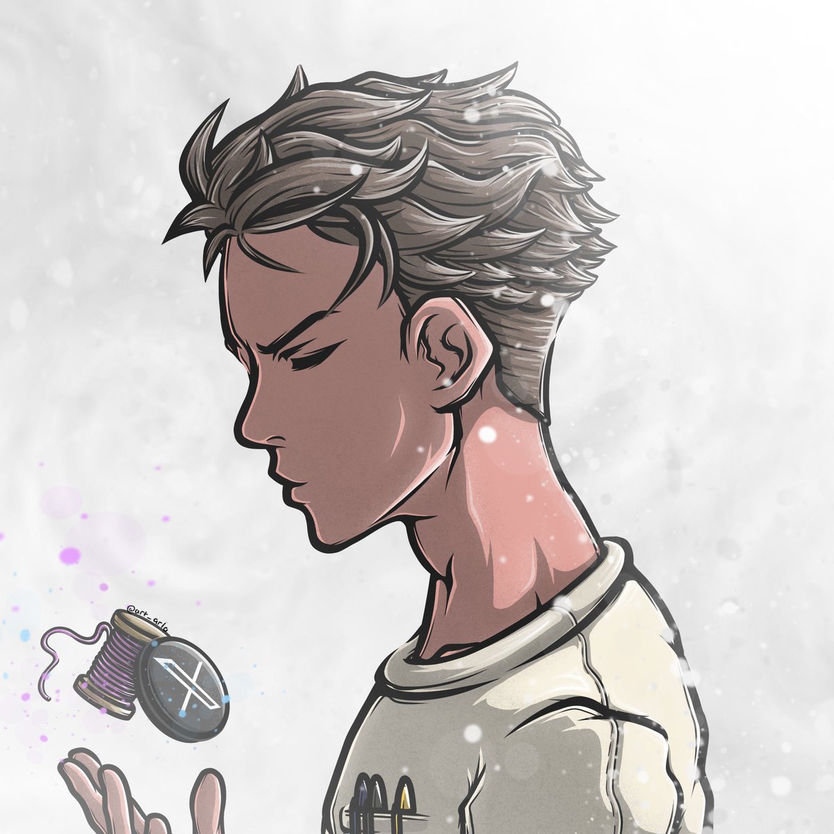 wale.moca 🐳 tweet media