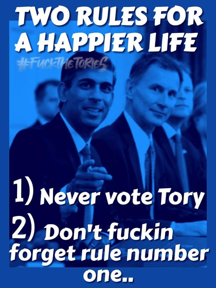 hatearacist's tweet photo. Morning 🌞 https://t.co/I3b58FTVGY