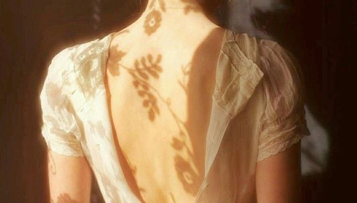 poeticalphotos's tweet image. 