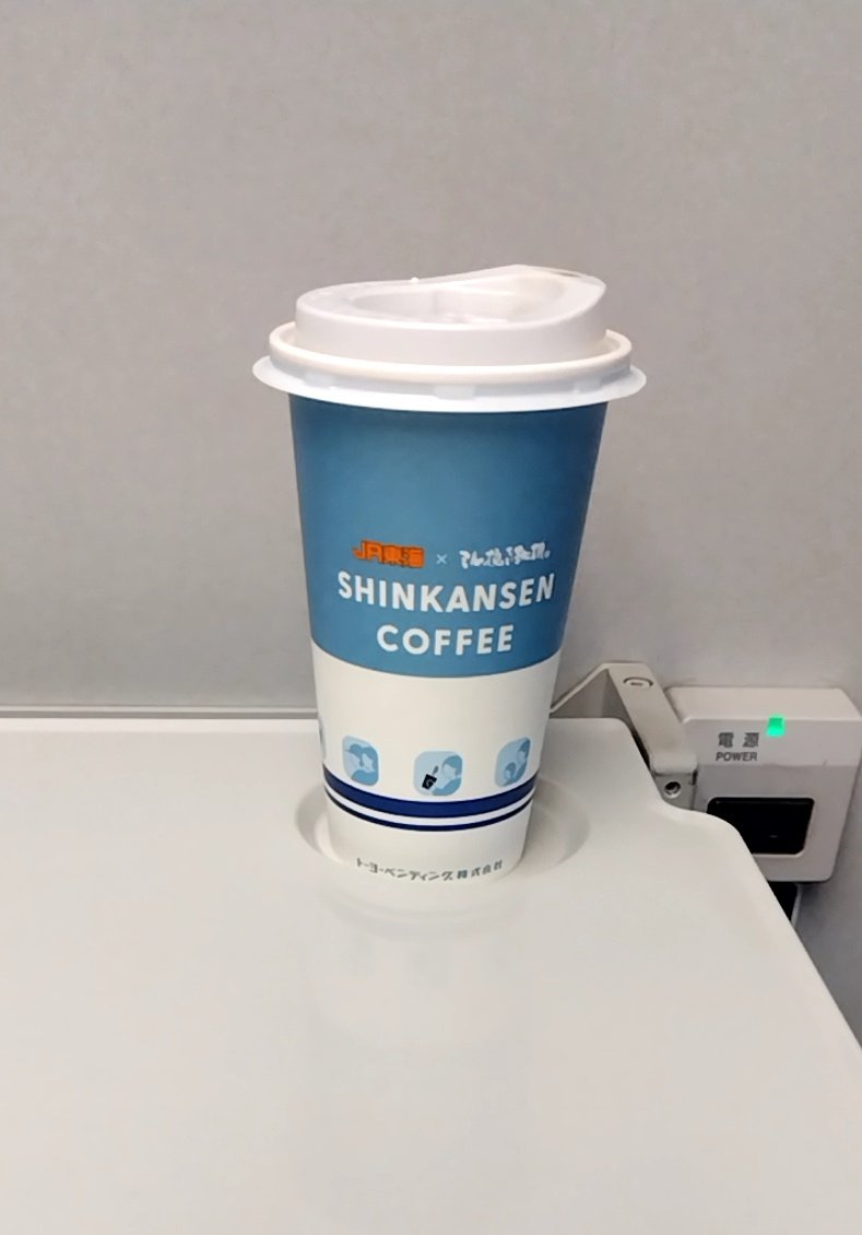 お酒じゃないところが自分らしい（笑）
