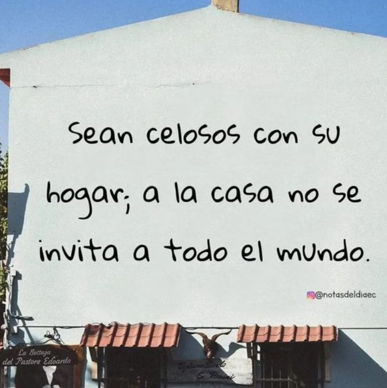 rocioenamor's tweet photo. ¿Qué opinas tú de esto? https://t.co/CdQxzR1xol