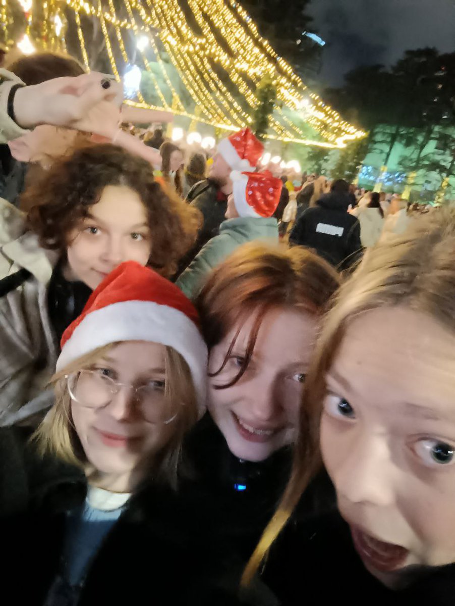 djixow's tweet photo. йоу с нг братва https://t.co/zhr99FAoo7