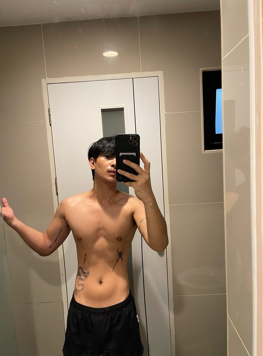 iithapra's tweet photo. ก็วาสนาผู้ใดดดน้อออ https://t.co/jBQIfTYpgK