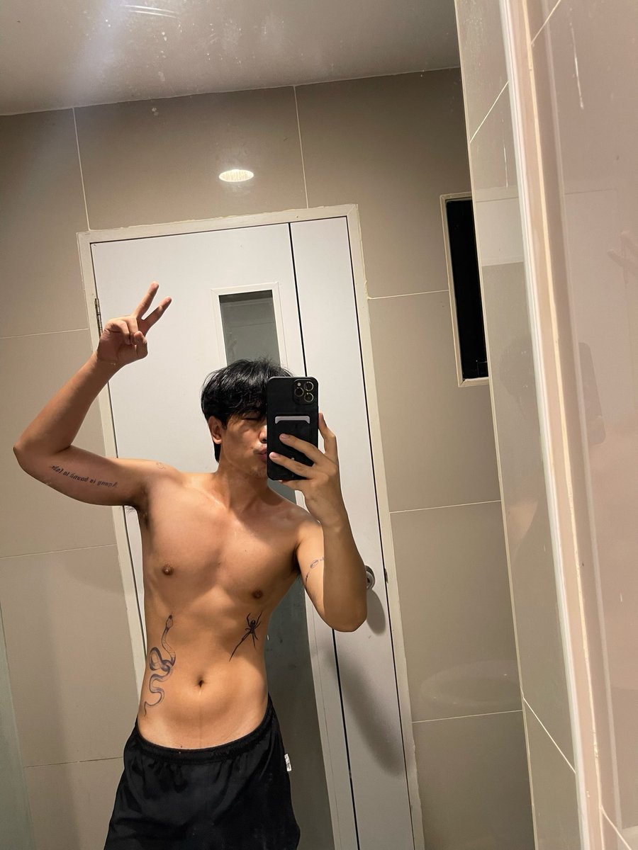 iithapra's tweet photo. ก็วาสนาผู้ใดดดน้อออ https://t.co/jBQIfTYpgK