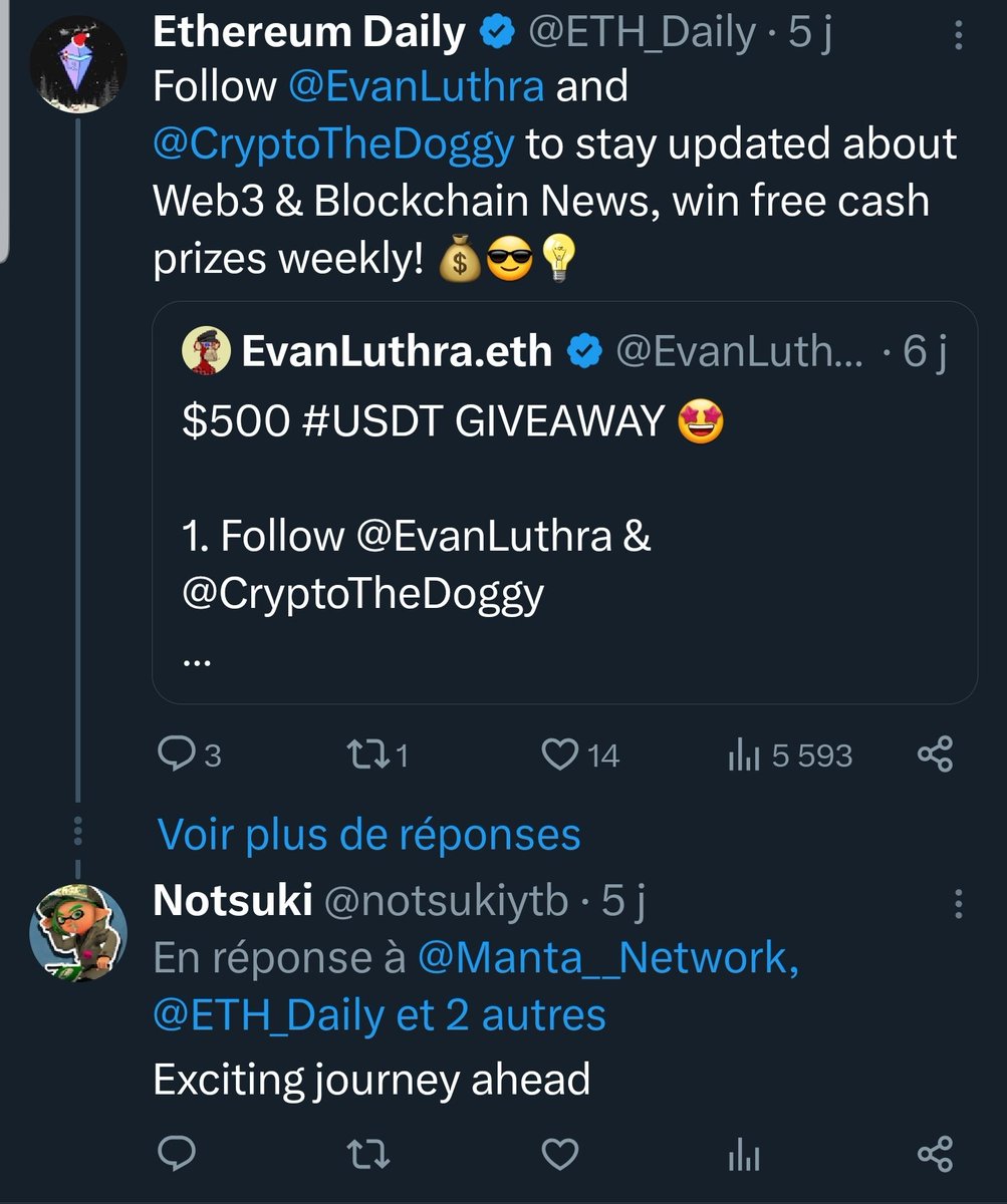 Notsuki (@notsukiytb) / Posts / X