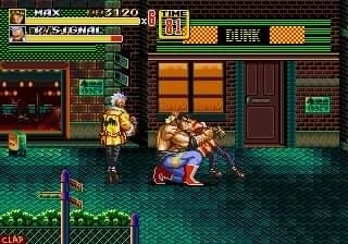 Retro Gamer tweet media