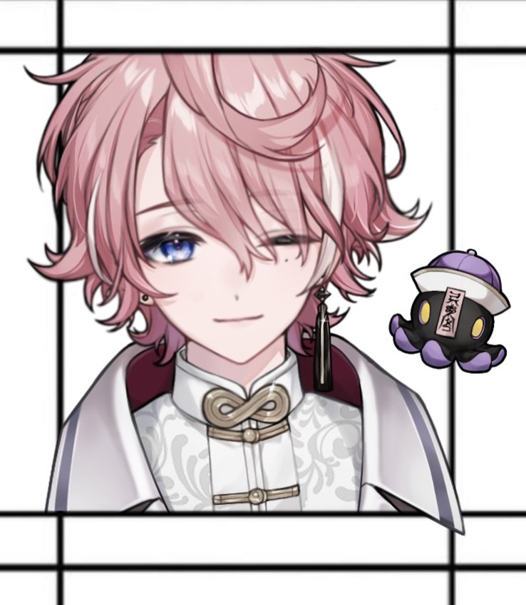 VE_INHO25's tweet image. #minasketch
미나세