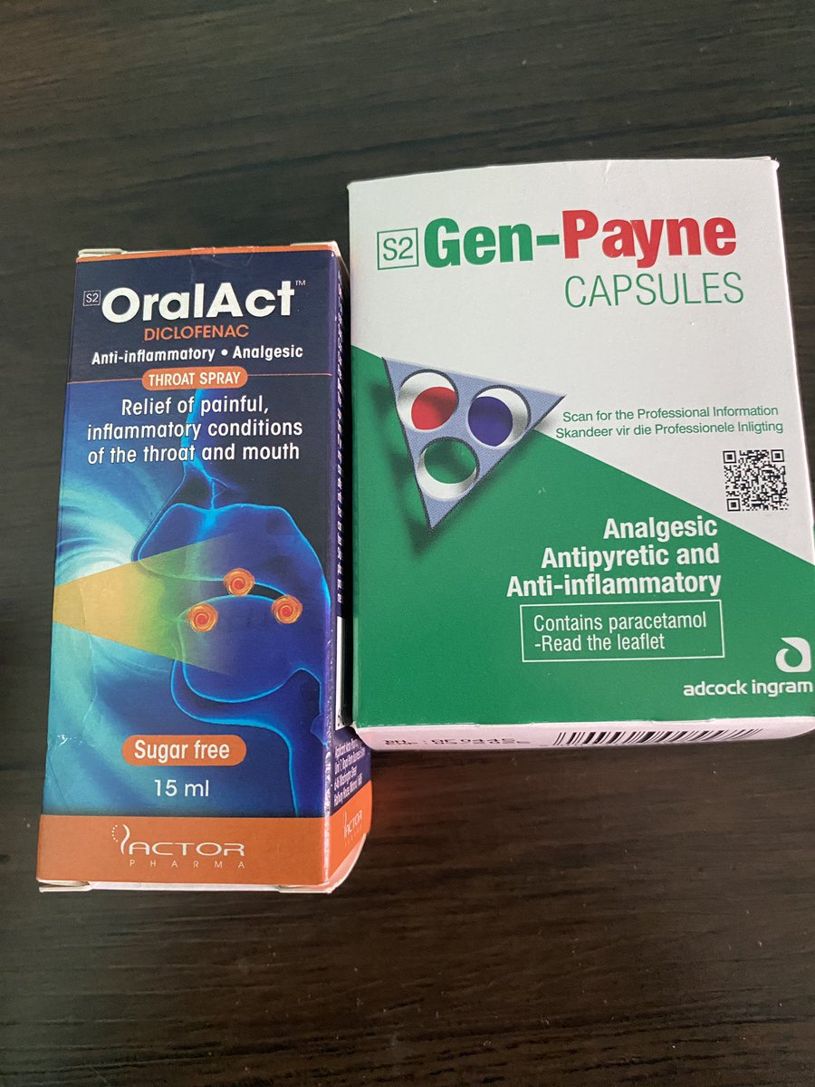 ETheelastborn's tweet photo. @Ese7391 I’m currently using these two that’s how I can manage to sleep at night,Gen Payne capsules works wonders 🤞 https://t.co/O8VSui5gbV