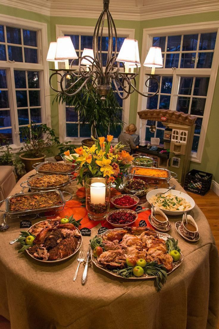 Wild Friday night 😂