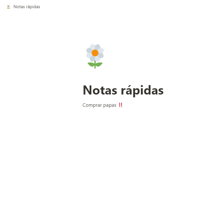 Alexasofon's tweet photo. cosas importantes https://t.co/NCezx7I1iF