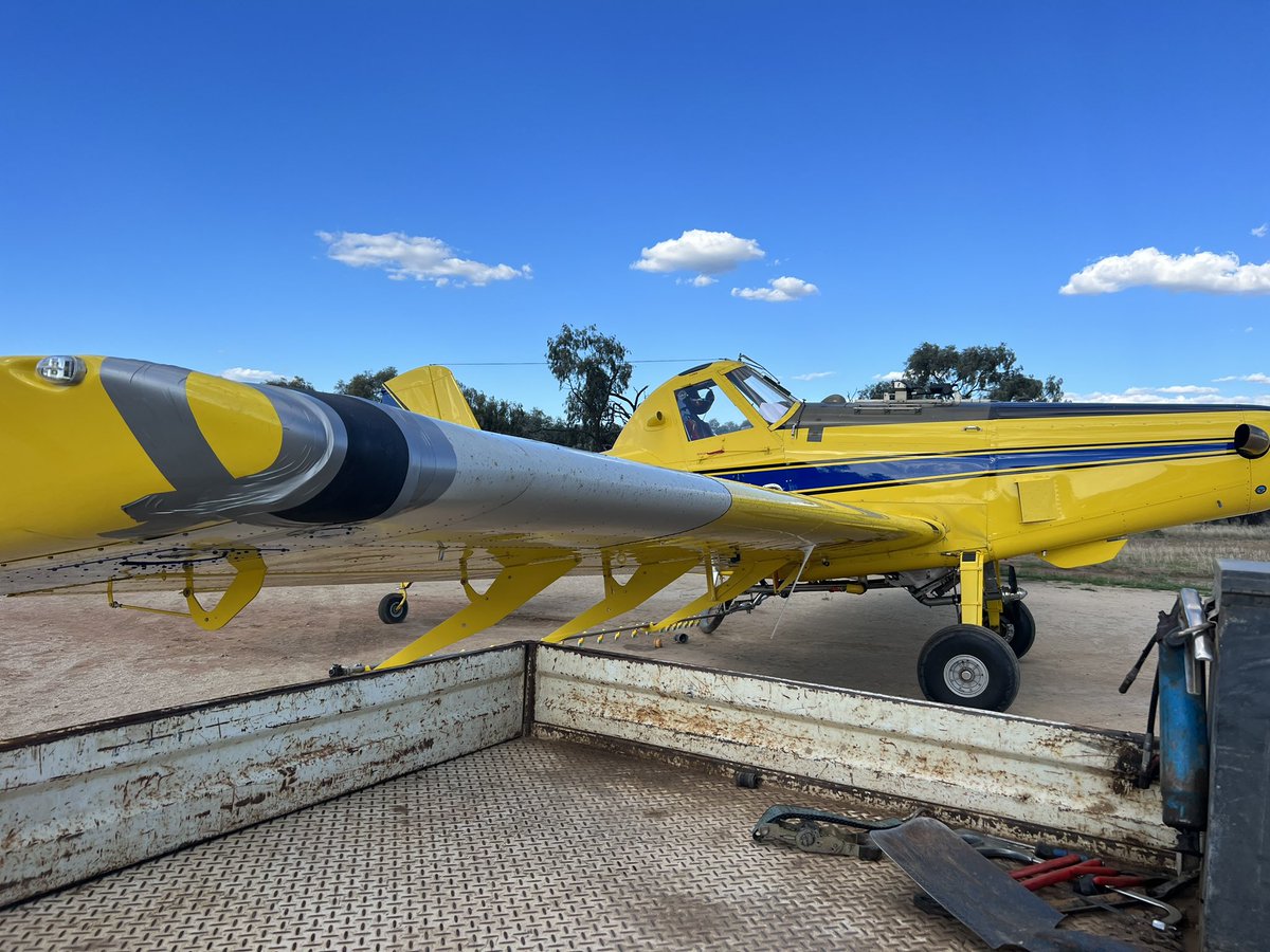 Sam Sleigh tweet media