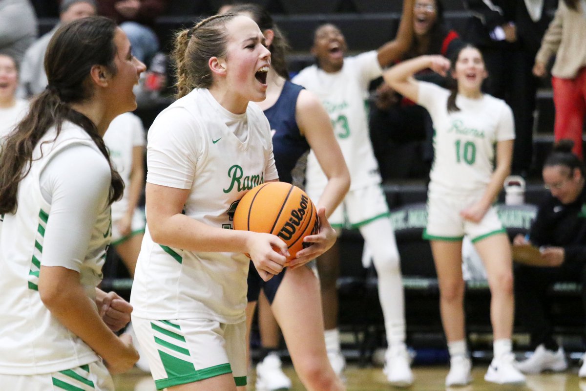 NextLevel_Photos tweet media