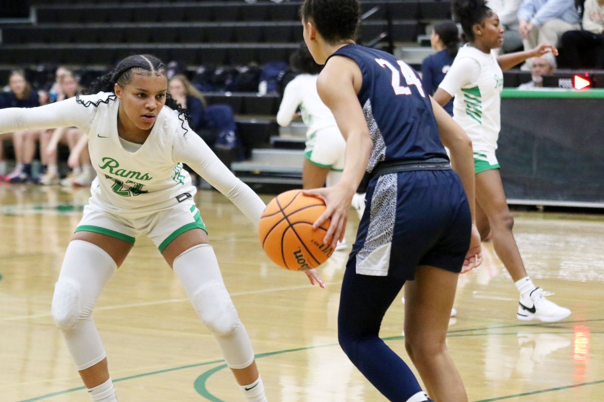 NextLevel_Photos tweet media