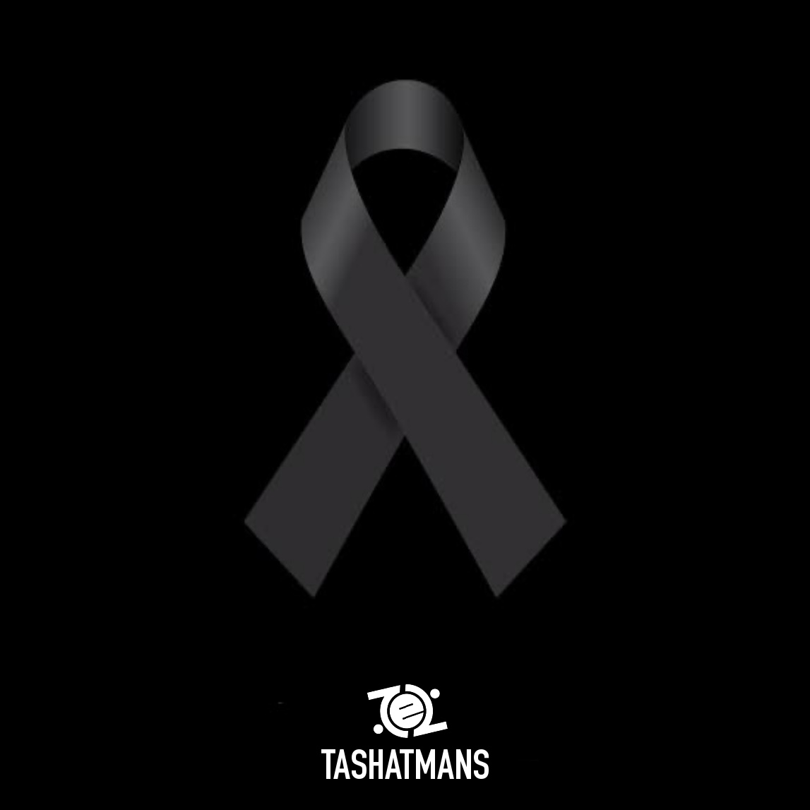 Tashatmans_AS's tweet photo. Şehit olan kahraman askerlerimiz için derin üzüntü duyuyoruz, hain terör örgütünü ve terörü lanetliyoruz. 
Tüm Türk milletinin başı sağolsun. https://t.co/LiK9WBfaJ0