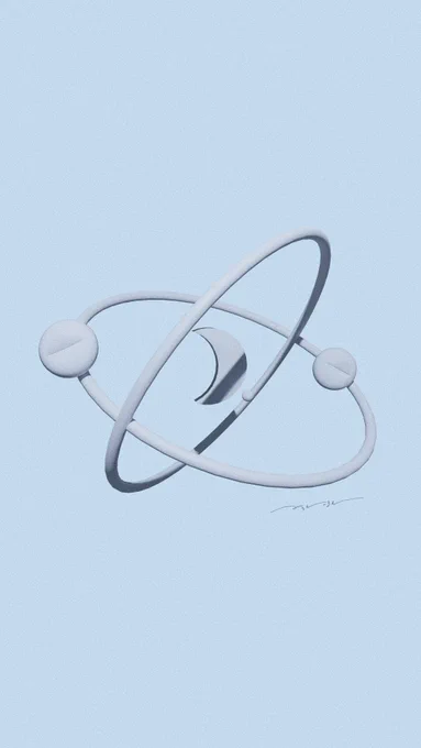 精神宇宙