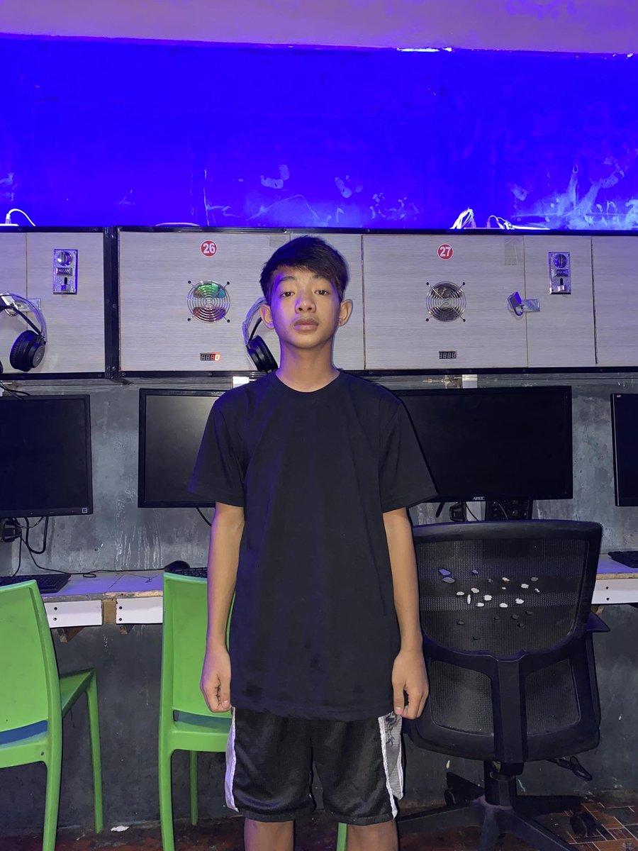 astrobal11's tweet photo. repost dm kita https://t.co/rod9sVkE2J