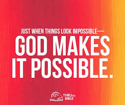 heri_Bobby's tweet photo. FAITH THAT MAKES IMPOSSIBLE POSSIBLE 
Through faith Sarah herself together with her husband, received strength. Literally, she received strength to receive the seed her husband imparted to her...
https://t.co/NclDuC0sam

#faith #impossible #Sarah #danielfast
#BobbyNdungu https://t.co/ozJ7sop2JK